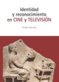 Identitad y reconocimiento en Cine y Television