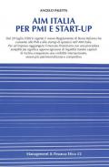 AIM Italia per PMI e start-up