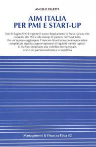 AIM Italia per PMI e start-up