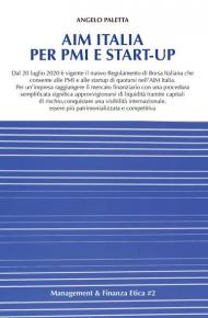 AIM Italia per PMI e start-up