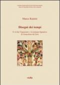 Disegni dei tempi. Il «Liber Figurarum» e la teologia figurativa di Gioacchino da Fiore