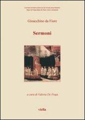 I sermoni