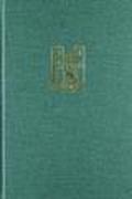 Le carte monselicensi del monastero di S. Zaccaria di Venezia (1183-1256)