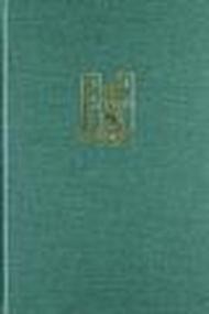 Le carte monselicensi del monastero di S. Zaccaria di Venezia (1183-1256)