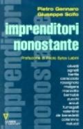 Imprenditori nonostante