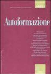 Adultità. 10.Autoformazione