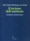 Il turismo dell'ambiente