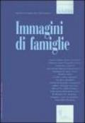 Adultità. 14.Immagini di famiglie