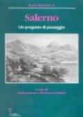 Salerno. Un progetto di paesaggio