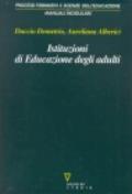 Istituzioni di educazione degli adulti