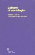 Letture di sociologia