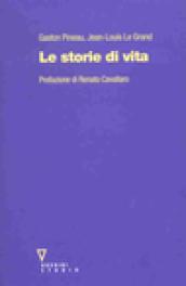 Le storie di vita