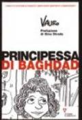 Principessa di Baghdad