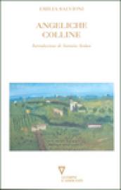 Angeliche colline