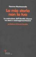 La mia storia non la tua. La costruzione dell'identità chicana tra etero e autorappresentazioni