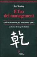 Il tao del management. Antiche sentenze per una nuova epoca