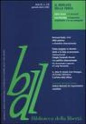 Biblioteca della libertà: 178