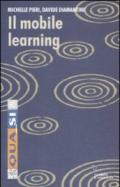 Mobile learning (Il)
