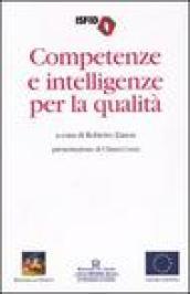 Competenze e intelligenze per la qualità