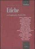 Etiche (2007): 25