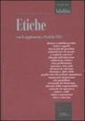 Etiche (2007): 25