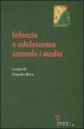 Infanzia e adolescenza secondo i media