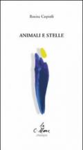 Animali e stelle