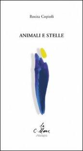 Animali e stelle