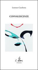 Convalescenze