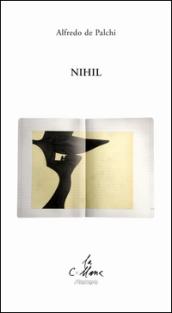 Nihil