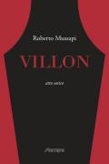 Villon. Atto unico