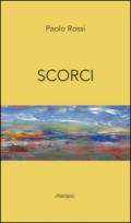 Scorci