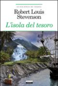 L'isola del tesoro. Ediz. integrale