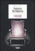 I Viceré. Ediz. integrale. Con Segnalibro