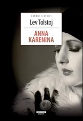 Anna Karenina. Ediz. integrale