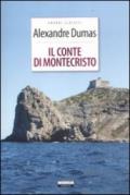 Il Conte Di Montecristo