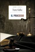 Il processo. Ediz. integrale