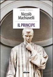 Il principe. Ediz. integrale