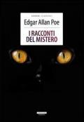 I racconti del mistero. Ediz. integrale