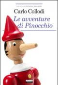 Le avventure di Pinocchio. Ediz. integrale