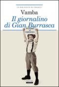 Il giornalino di Gian Burrasca. Ediz. integrale