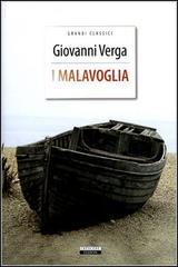 I Malavoglia. Ediz. integrale. Con Segnalibro