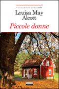 Piccole donne. Ediz. integrale