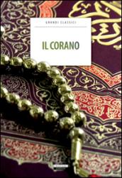 Il Corano. Ediz. integrale