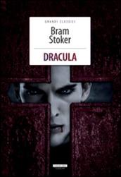 Dracula. Ediz. integrale