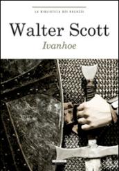 Ivanhoe