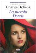 La piccola Dorrit. Ediz. ridotta