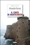 Il conte di Montecristo