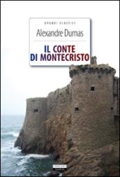Il conte di Montecristo