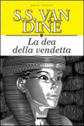 La dea della vendetta